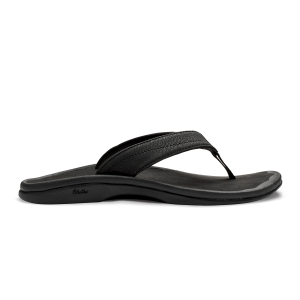 OluKai ‘Ohana - Black