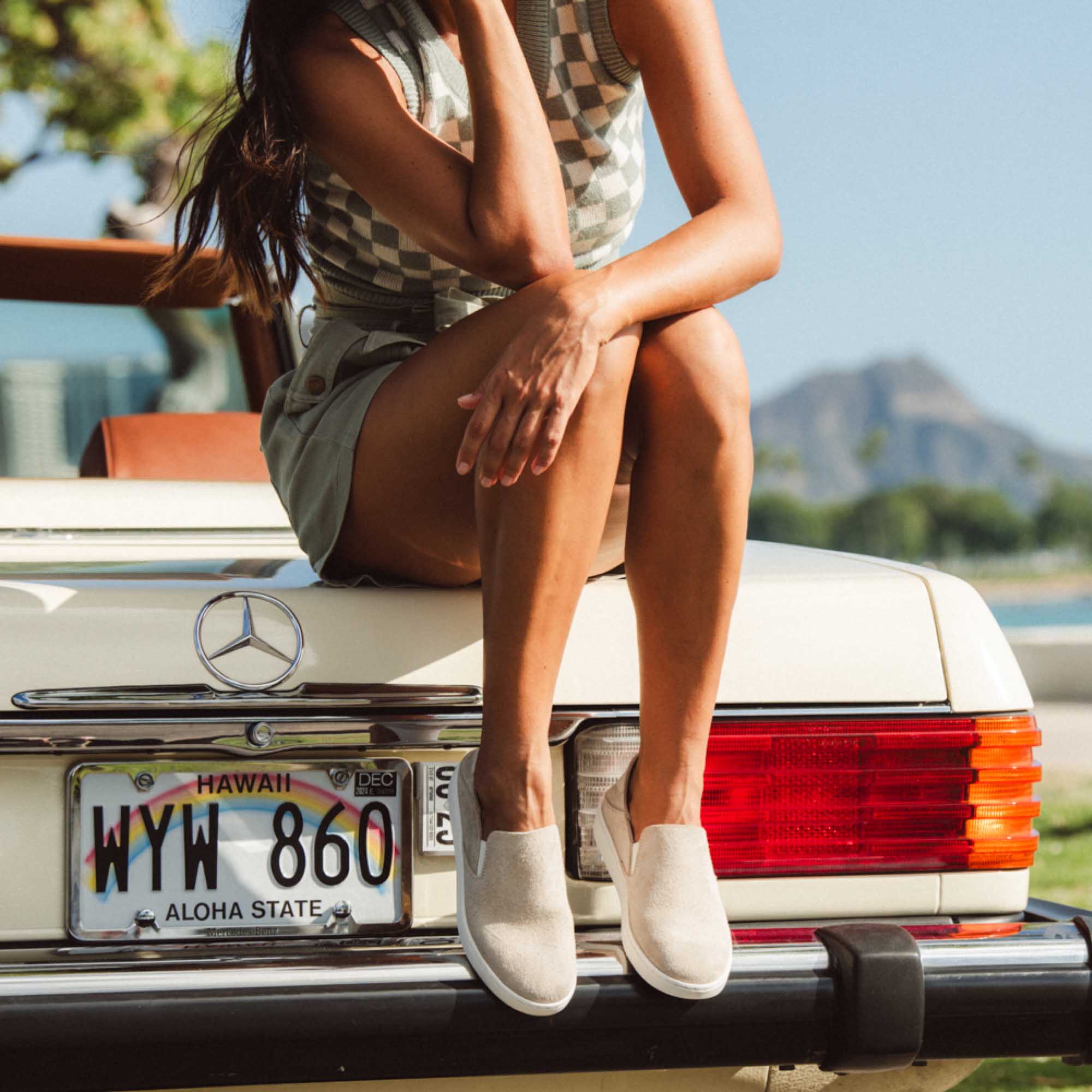 OluKai product banner